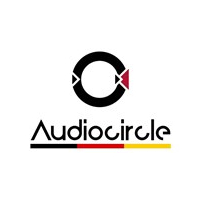 Audio Circle